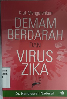klik untuk memperbesar gambar